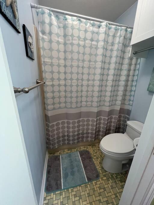 Lovely 2-Bedroom Condo With Pool Myrtle Beach Extérieur photo
