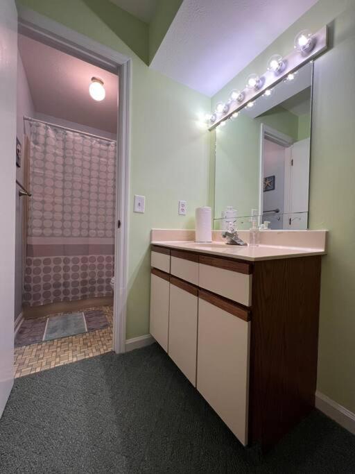 Lovely 2-Bedroom Condo With Pool Myrtle Beach Extérieur photo